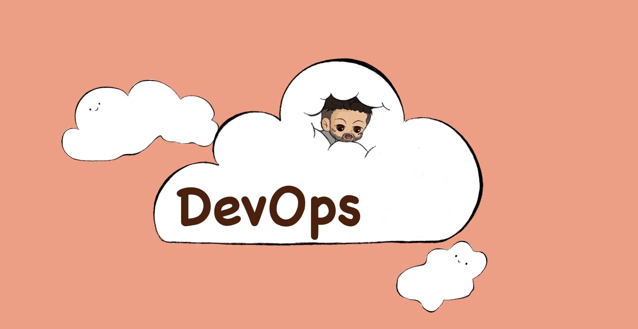 Azure DevOps – Part 1: What is CI/CD and Terraform?