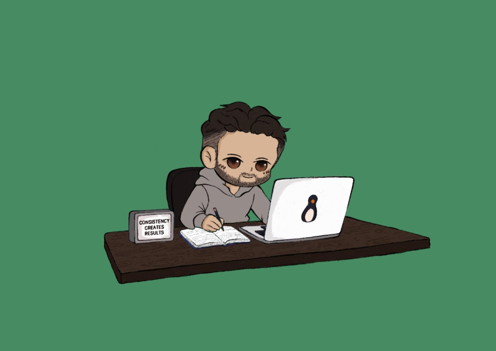 Faking On-Prem in the Cloud: Building an EntraID Hybrid lab