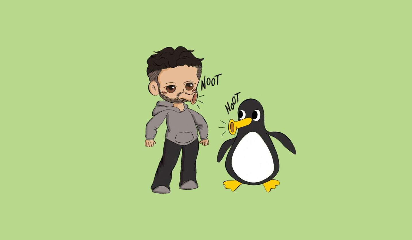 Meet the Linux Kernel: The Boss behind every Linux System