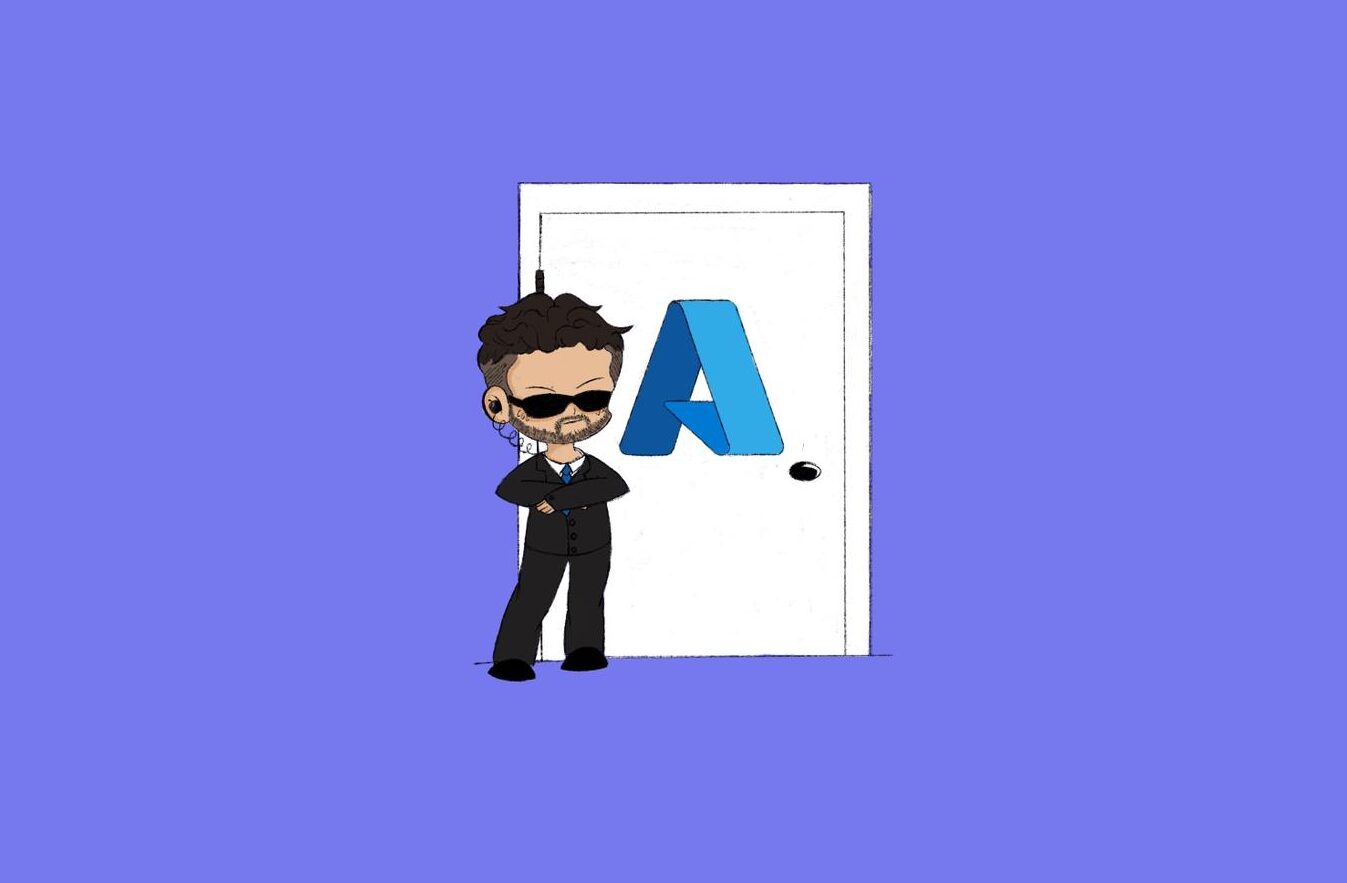 Azure Private Subnets: The End of implicit Outbound Internet Access